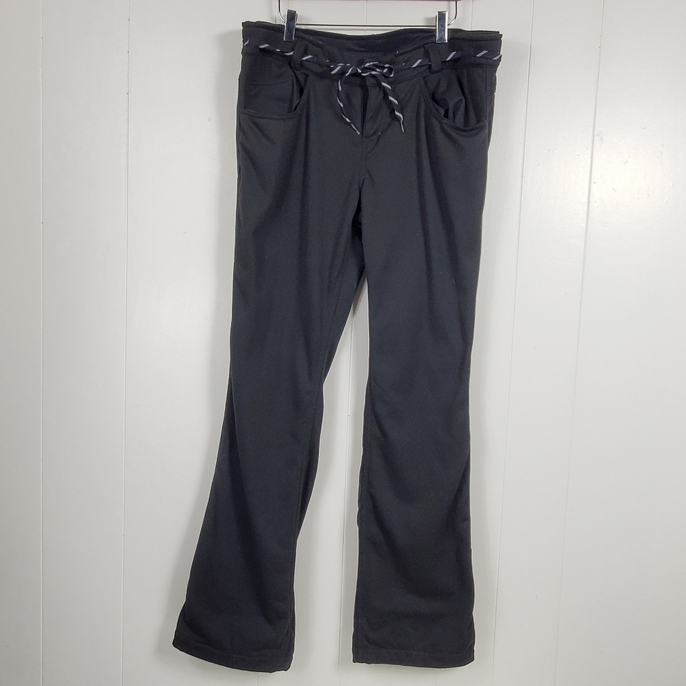 686 Smarty Cargo Pants L4W403 Sz L TALL
